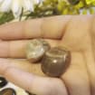 Tumbled Crystals | Tumble Stone | Polished Stone